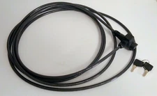 Premium Heavy Duty 16 Foot Security Cable for Bikes, Tools and More