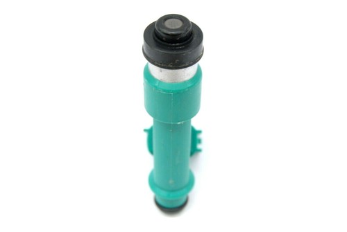 FUEL INJECTOR FOR TOYOTA CAMRY RAV4 PREVIA 2.4i 2TZ-FE DENSO 23250-28080 - 第 4/6 張圖片