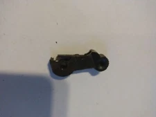 Feg PA 63 9mm Mak hammer  #184