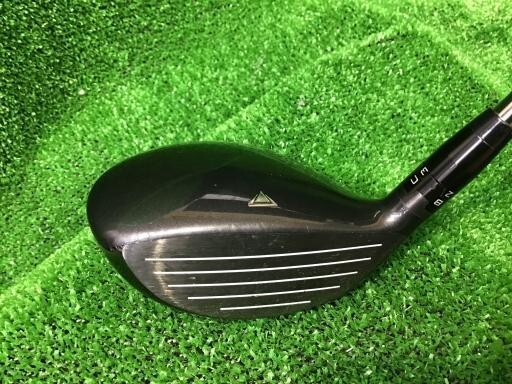 Titleist 917 F3 3w 15 Degree Stiff Fairway Wood FW DIAMANA BF60