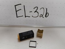 Nos 584-10a1b2c3d1 Eaton Msc 96182 Switch Body Solder Nos 584-10a1b2c3d1 Eaton Msc 96182 Switch Body Solder