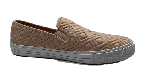 tory burch jesse sneaker