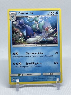 single pokemon cards for sale Pokemon XY Rafflesia Ring / Debit Card (PMXY7) / Single Card : Amazon.nl:  Toys & Games main image 0