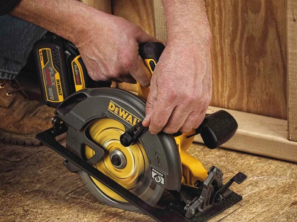 Dewalt rotary saw deals