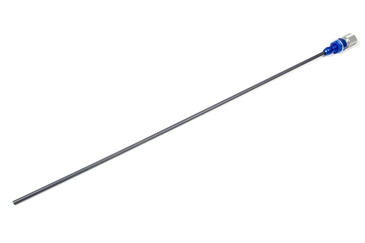 Fuel Safe FL06 Dipstick 6AN Fuel Safe FL06 Dipstick 6AN
