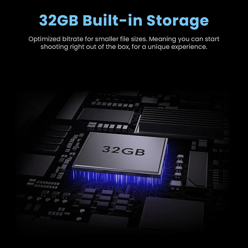 Thermal Imaging Monocular Ai 384x288 15mm 60Hz Micro-OLED Display Thermal Scope