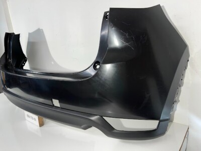 こーぺー 2022 2023 MAZDA CX-5 Front Upper & Lower Bumper Cover OEM 5550 JA