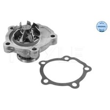 Pompe à eau Suzuki LIANA