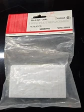  Robertshaw PS730A Carrier LH680005 LH33JZ053 Furnace 3-Wire Pilot Burner