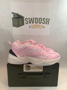m2k tekno ebay