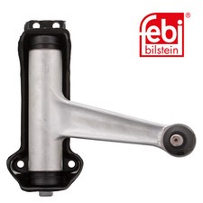 FEBI BILSTEIN Querlenker für Mercedes-Benz S-Klasse W140 C140