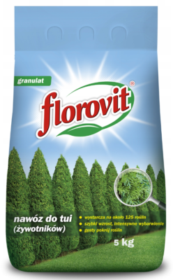 organischer nk dünger TerraDomi Blumendünger 1 Liter Flüssigdünger Konzentrat – TerraDomi  Onlineshop main image 0