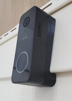 SISTEMA DI GOFFRATURA Distanziatore Con Punto Superiore 3-5 Mm Set - Foto 4