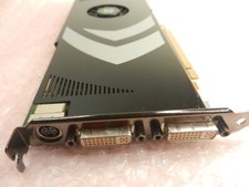 Nvidia Geforce 8800 Gt for sale