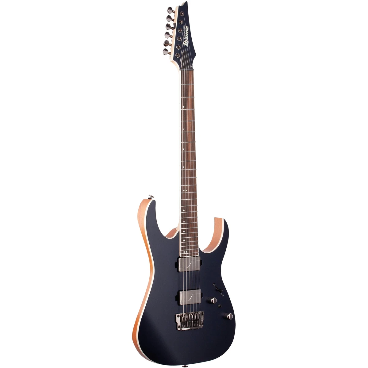 Ibanez 2024 prestige rg5121