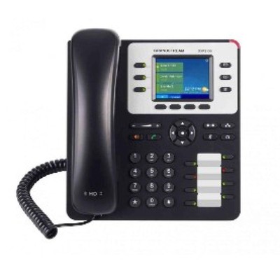 Grandstream IP-Telefon GXP2130 (6947273701569)