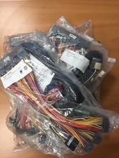 Hks Fcon Harness Rx7 Fd3s