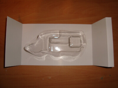 NEW Transformers G1 RODIMUS PRIME REPRO BUBBLE/CARD INSERTS Reproduction BLISTER