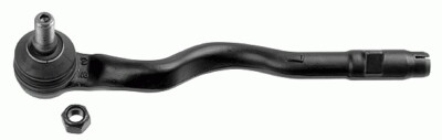 LEMFÖRDER 18003 02 Tie Rod End for ALPINA BMW BMW (BRILLIANCE)