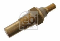 Febi KüHlmitteltemperatursensor FüR Ford Scorpio I,Sierra,Taunus