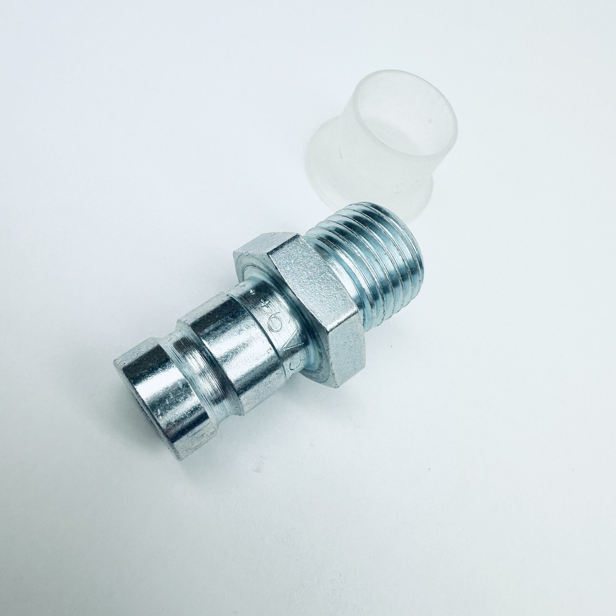 く 6V3965 Nipple fits Caterpillar | eBay