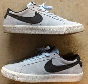 nike sb blazer 10.5