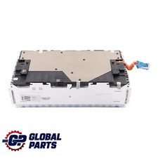 BMW G20 G21 G30 G11 X3 G01 LCI Hybrid High Voltage Battery Control Unit 8658345