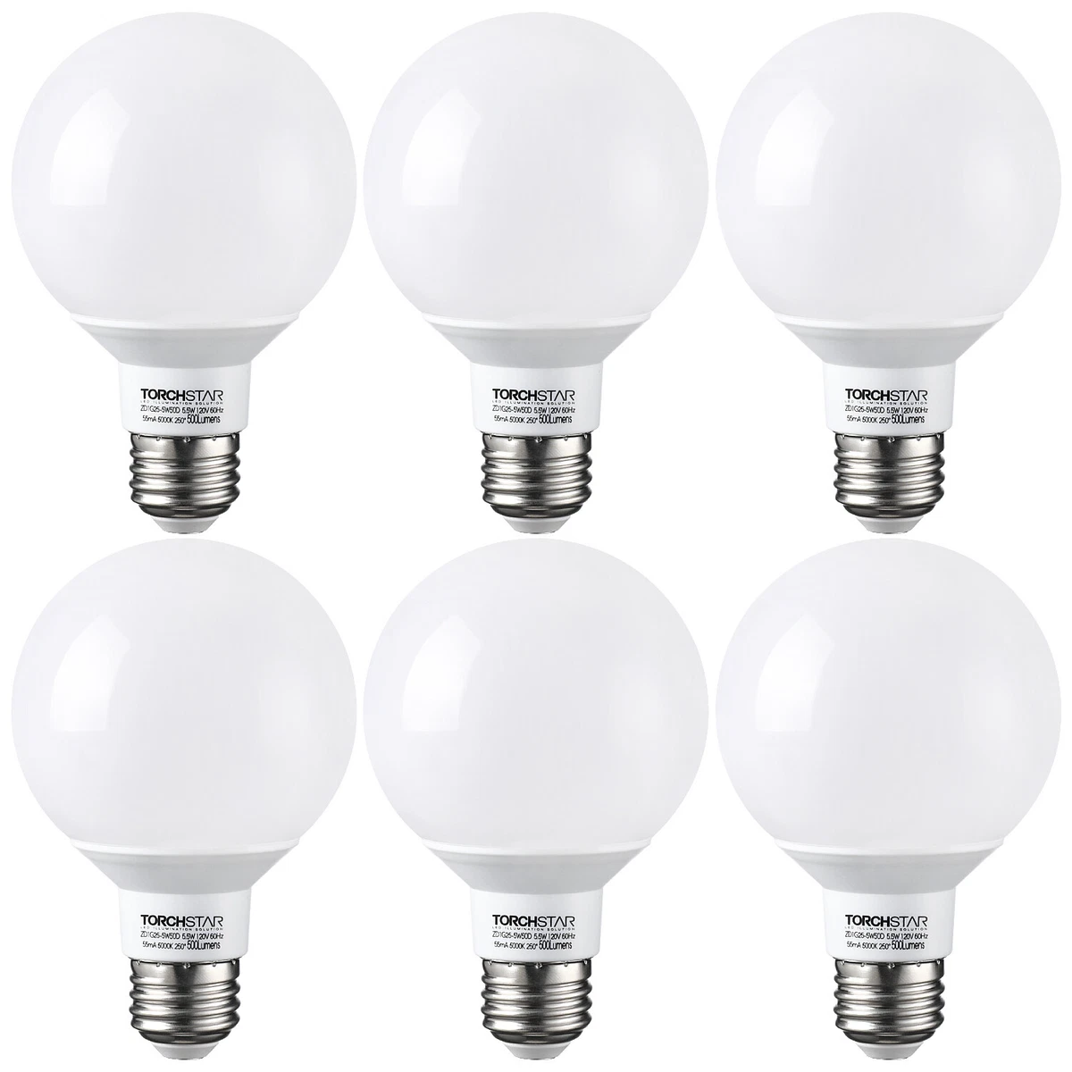 How To Replace Light Bulb In Makeup Mirror Saubhaya Makeup