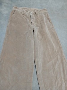Vivienne Westwood Men Pants | eBay Vivienne Westwood Men Pants | eBay