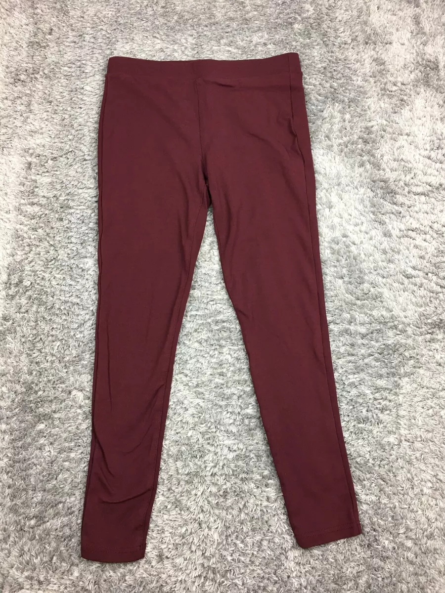 Ana a 2025 new approach leggings