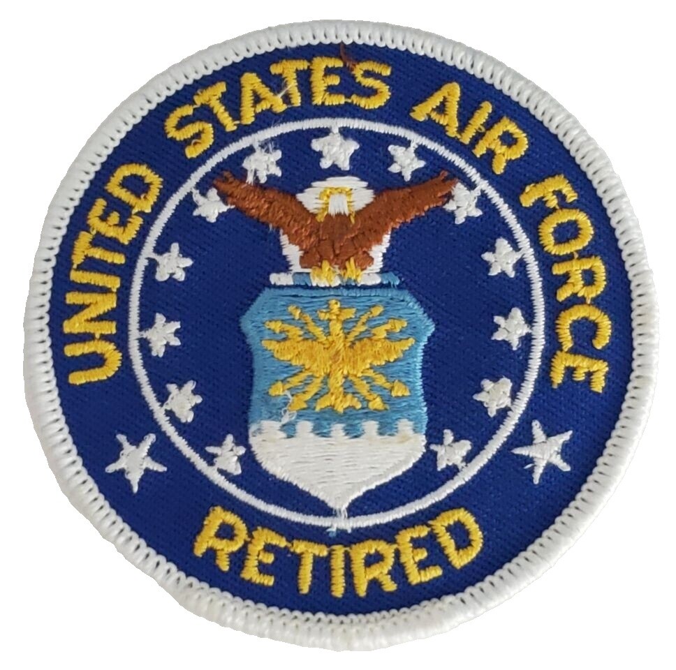 Air Force Osi | eBay