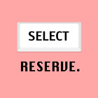 Select Reserve.