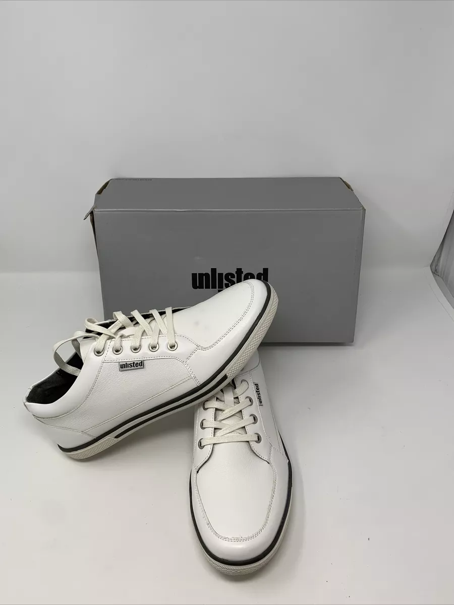 Kenneth cole unlisted men's crown prince fashion best sale sneaker