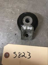 POLARIS SNOWMOBILE IDLER WHEEL ADAPTER
