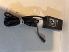 Leader NU20-5050200-I3 5VDC 2A AC Adapter with Barrel Connector