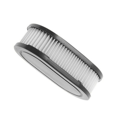 1x Replacement Air Filter For Briggs & Stratton 500e 550e 550ex 625ex 675exi