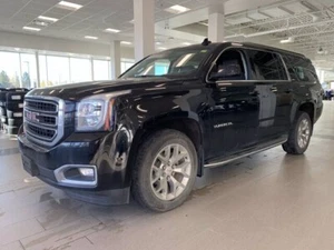 2018 GMC Yukon XL SLE *8 Psg* *Bose Speakers*