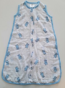 aden + anais® Dahlias Winter Wearable Blanket in Pink ...