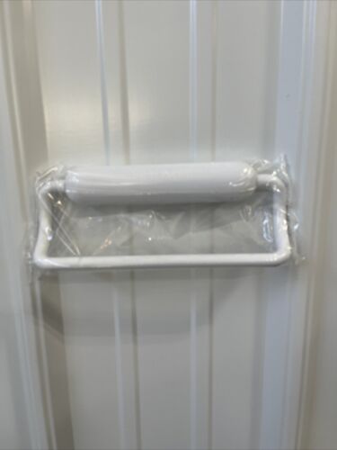 Magnetic Towel Holder - Picture 6 of 10