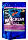 CHAPIS PANCREAS SANO, HEALTY PANCREAS TONIC, Net. 3.5 oz