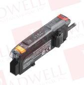 KEYENCE CORP LR-XN12P / LRXN12P (NEW IN BOX)
