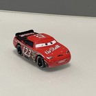 Foto 6 di 10