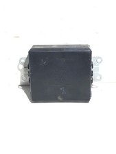 Porte arrière et accessoires Lexus LS