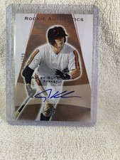 2022 Upper Deck Goodwin Champions Trading Cards Checklist & Odds 37