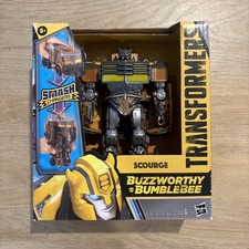 1985 Hasbro Transformers Action Cards Trading Cards 9