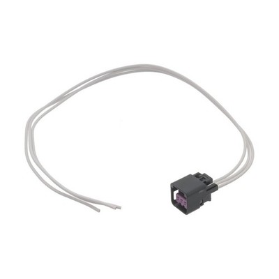 For Buick Enclave 2008-2013 Electrical Connector | Blade Terminal | 19368717