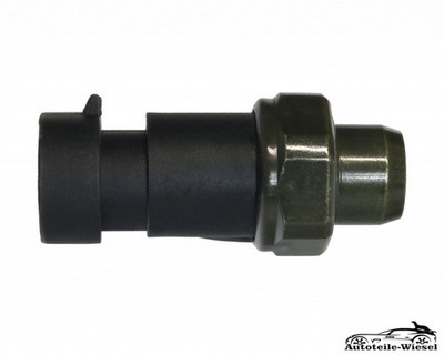 Druckschalter Klimaanlage für Renault Clio I II Twingo Scénic Megane 96-10