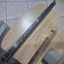 Pool Cue Stick Carbon Fiber Shaft