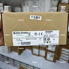 New Brand Allen-Bradley 1783-LMS8 Stratix 2500 Managed Ethernet Free Shipping