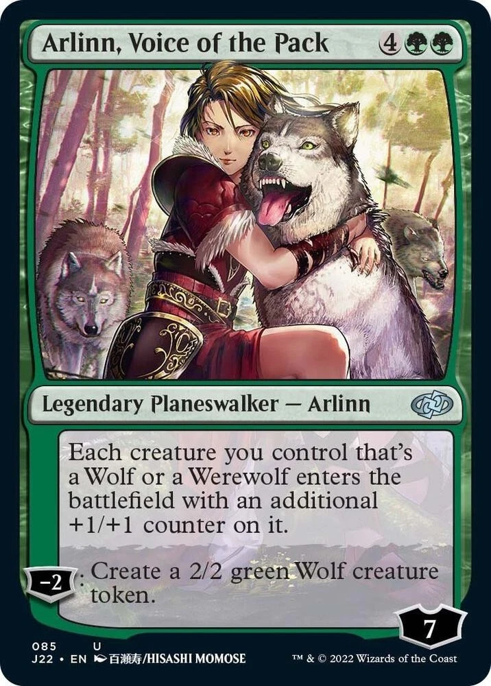 mtg arena anime cards Mtg Anime for sale